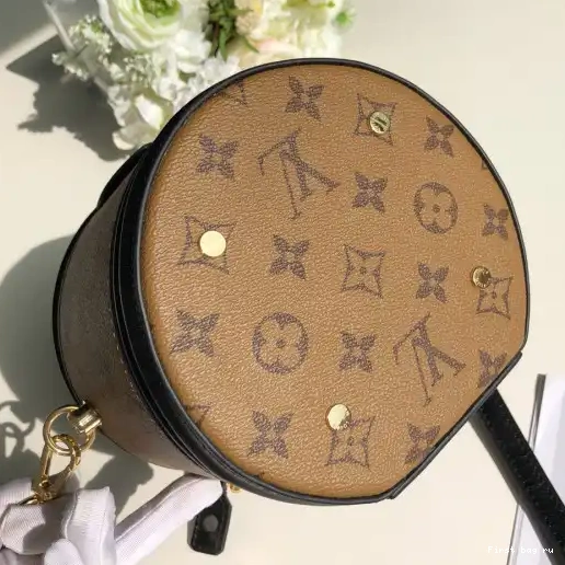 Frstbag ru LOUIS CANNES VUITTON 0325